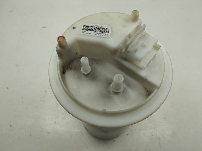 BOMBA COMBUSTIBLE LANCIA DELTA 2008 1.6 D (120 CV)