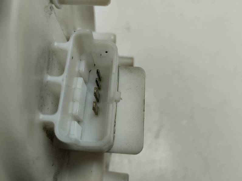 BOMBA COMBUSTIBLE LANCIA DELTA 2008 1.6 D (120 CV)