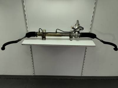 CREMALLERA DIRECCION MG ROVER SERIE 75 2001 2.0 16V CDT (116 CV)