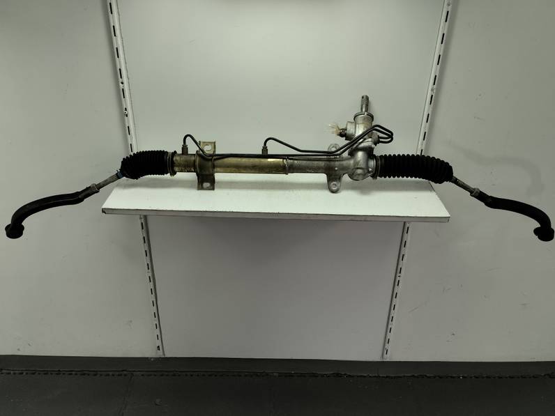 CREMALLERA DIRECCION MG ROVER SERIE 75 2001 2.0 16V CDT (116 CV)