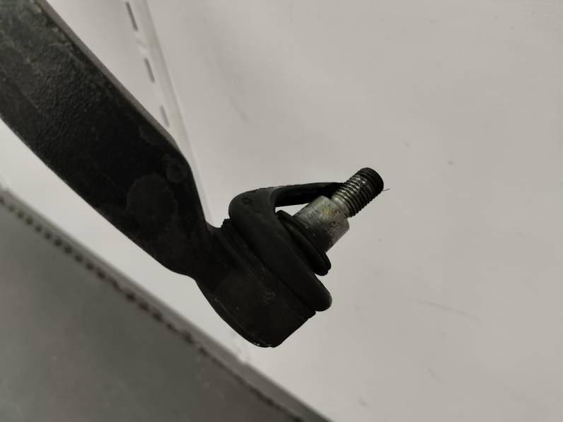 CREMALLERA DIRECCION MG ROVER SERIE 75 2001 2.0 16V CDT (116 CV)