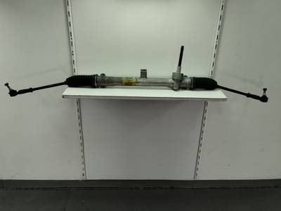 CREMALLERA DIRECCION LANCIA DELTA 2008 1.6 D (120 CV)