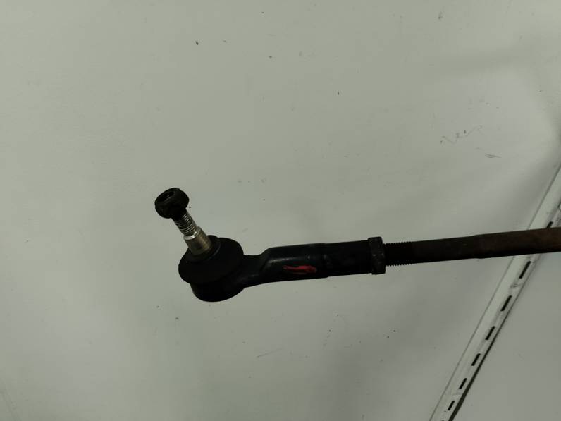 CREMALLERA DIRECCION LANCIA DELTA 2008 1.6 D (120 CV)