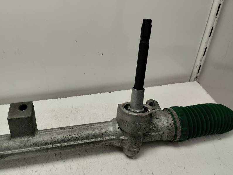 CREMALLERA DIRECCION LANCIA DELTA 2008 1.6 D (120 CV)