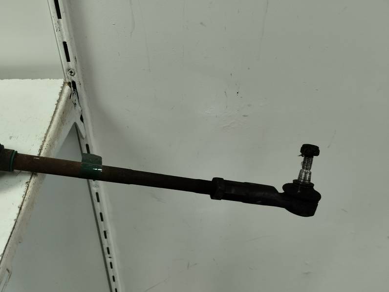 CREMALLERA DIRECCION LANCIA DELTA 2008 1.6 D (120 CV)