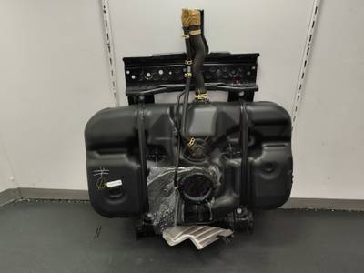 DEPOSITO COMBUSTIBLE HONDA HR V 2017 1.6 DTEC (120 CV)