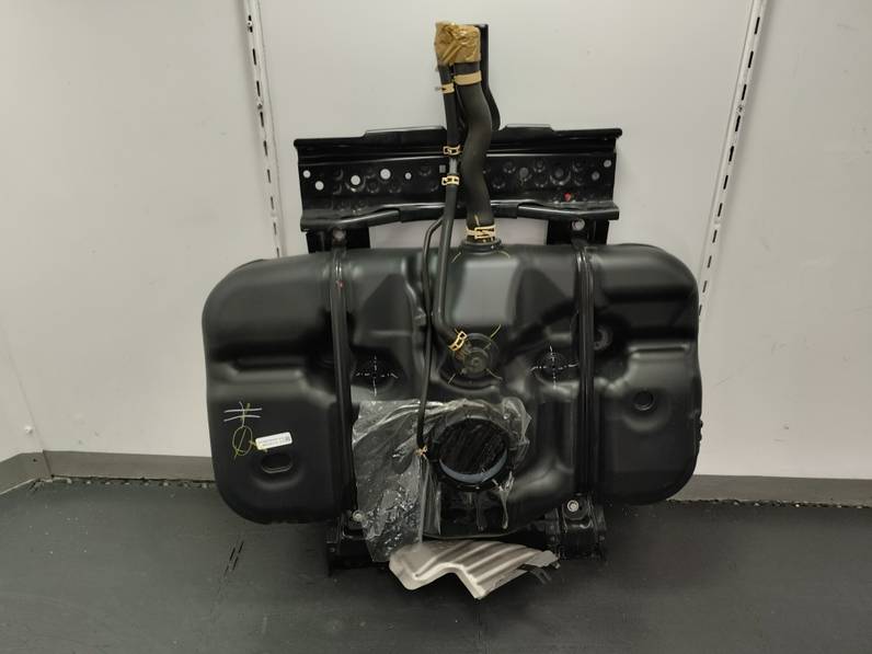 DEPOSITO COMBUSTIBLE HONDA HR V 2017 1.6 DTEC (120 CV)