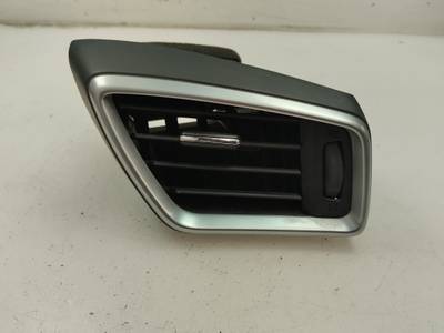 REJILLA AIREADORA NISSAN QASHQAI 2017 1.5 TURBODIESEL (110 CV)