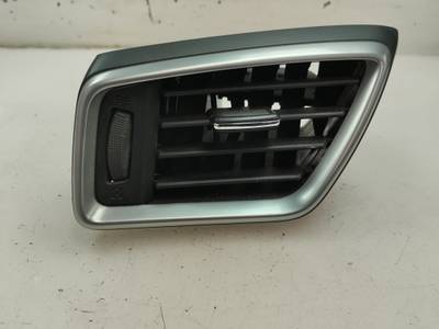 REJILLA AIREADORA NISSAN QASHQAI 2017 1.5 TURBODIESEL (110 CV)