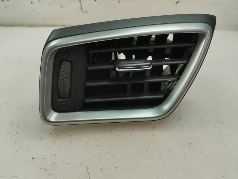 REJILLA AIREADORA NISSAN QASHQAI 2017 1.5 TURBODIESEL (110 CV)