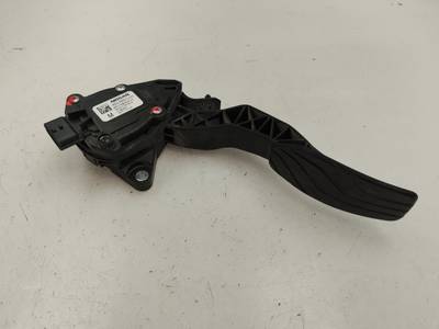 POTENCIOMETRO PEDAL NISSAN QASHQAI 2017 1.5 TURBODIESEL (110 CV)