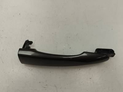 MANETA EXTERIOR TRASERA DERECHA NISSAN QASHQAI 2017 1.5 TURBODIESEL (110 CV)