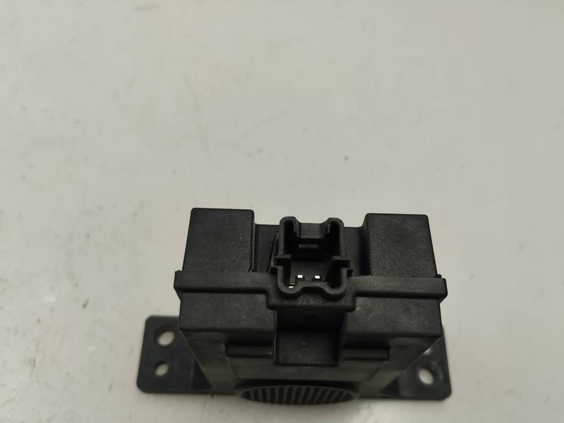 MODULO ELECTRONICO NISSAN QASHQAI 2017 1.5 TURBODIESEL (110 CV)