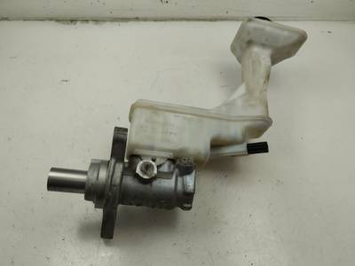 BOMBA FRENO NISSAN QASHQAI 2017 1.5 TURBODIESEL (110 CV)