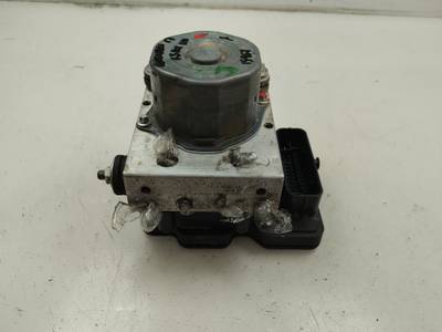 ABS NISSAN QASHQAI 2017 1.5 TURBODIESEL (110 CV)