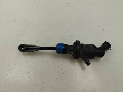 BOMBA EMBRAGUE NISSAN QASHQAI 2017 1.5 TURBODIESEL (110 CV)