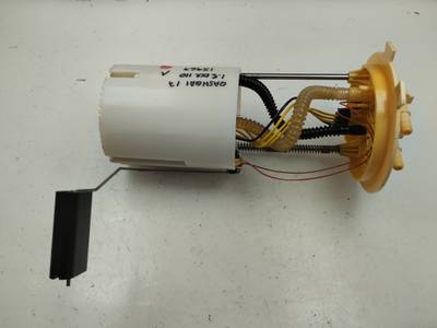 BOMBA COMBUSTIBLE NISSAN QASHQAI 2017 1.5 TURBODIESEL (110 CV)