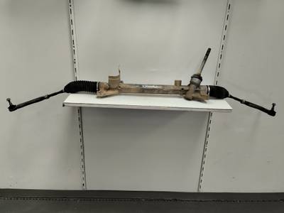 CREMALLERA DIRECCION NISSAN QASHQAI 2017 1.5 TURBODIESEL (110 CV)