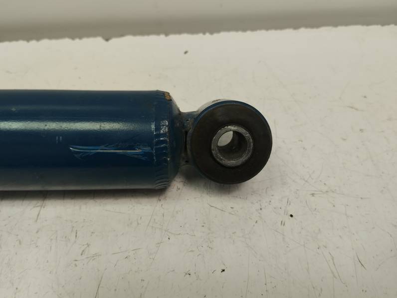 AMORTIGUADOR TRASERO DERECHO NISSAN QASHQAI 2017 1.5 TURBODIESEL (110 CV)