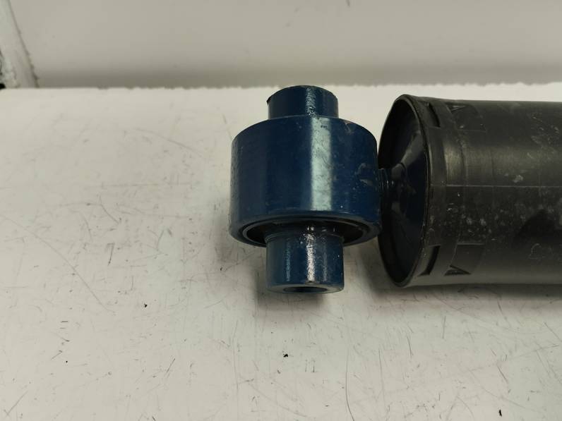 AMORTIGUADOR TRASERO IZQUIERDO NISSAN QASHQAI 2017 1.5 TURBODIESEL (110 CV)