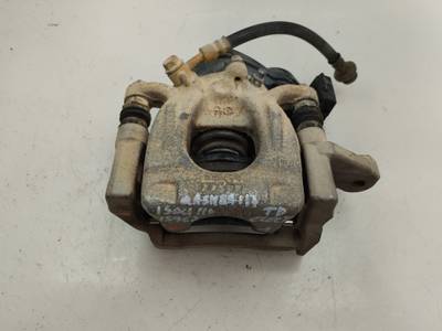 PINZA FRENO TRASERA DERECHA NISSAN QASHQAI 2017 1.5 TURBODIESEL (110 CV)