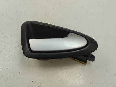 MANETA INTERIOR TRASERA DERECHA SEAT IBIZA SC 2009 1.9 TDI (105 CV)