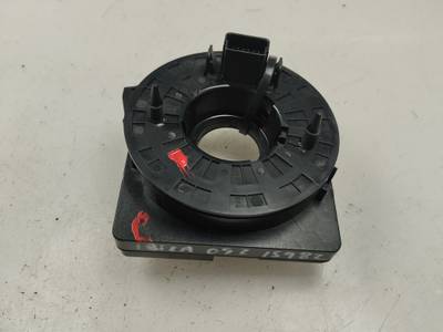 ANILLO AIRBAG SEAT IBIZA SC 2009 1.9 TDI (105 CV)