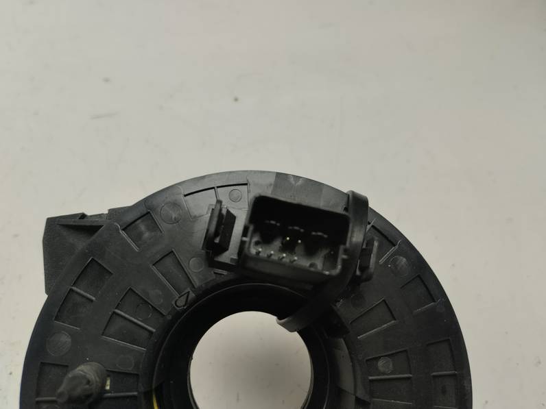 ANILLO AIRBAG SEAT IBIZA SC 2009 1.9 TDI (105 CV)