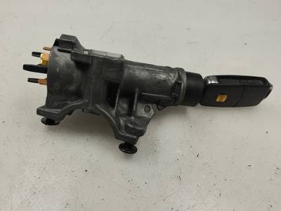 JUEGO BOMBINES SEAT IBIZA SC 2009 1.9 TDI (105 CV)