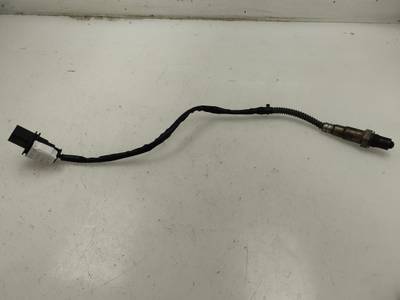 SONDA LAMBDA SEAT IBIZA SC 2009 1.9 TDI (105 CV)