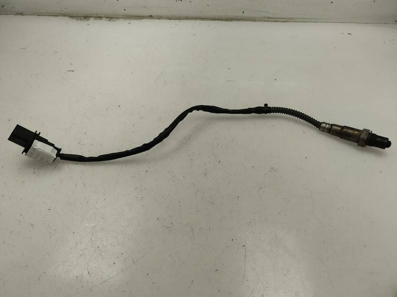 SONDA LAMBDA SEAT IBIZA SC 2009 1.9 TDI (105 CV)