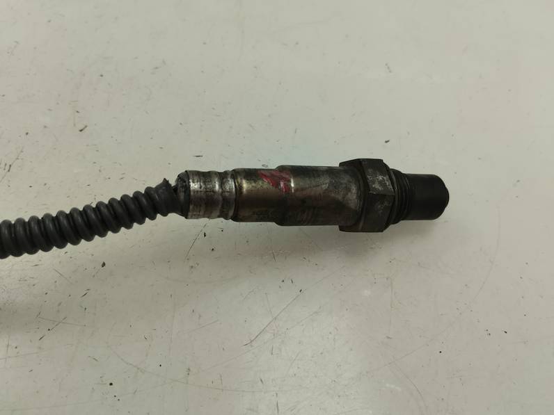 SONDA LAMBDA SEAT IBIZA SC 2009 1.9 TDI (105 CV)