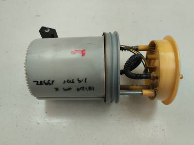 BOMBA COMBUSTIBLE SEAT IBIZA SC 2009 1.9 TDI (105 CV)