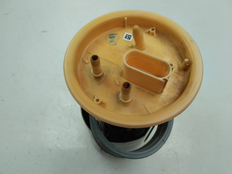 BOMBA COMBUSTIBLE SEAT IBIZA SC 2009 1.9 TDI (105 CV)