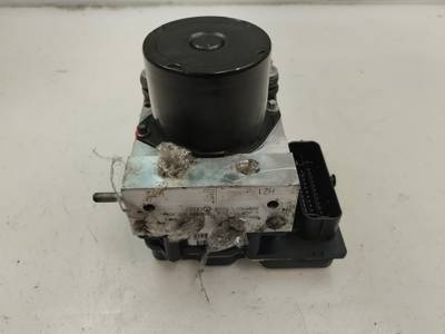 ABS SEAT IBIZA SC 2009 1.9 TDI (105 CV)