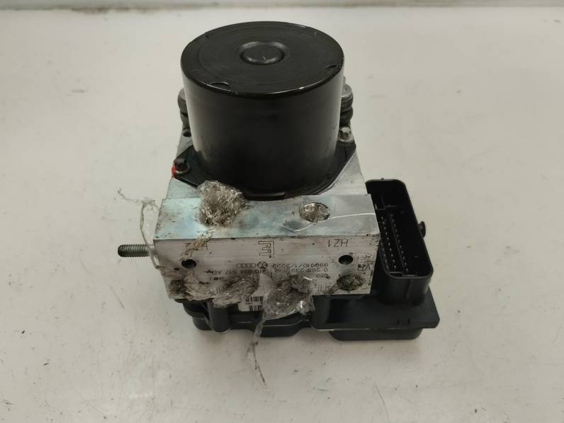 ABS SEAT IBIZA SC 2009 1.9 TDI (105 CV)