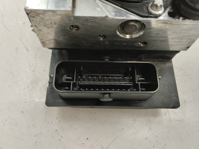 ABS SEAT IBIZA SC 2009 1.9 TDI (105 CV)