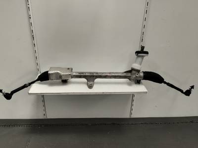 CREMALLERA DIRECCION KIA SPORTAGE 2023 1.6 (132 CV)