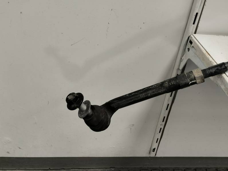 CREMALLERA DIRECCION KIA SPORTAGE 2023 1.6 (132 CV)