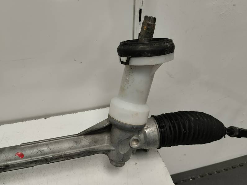 CREMALLERA DIRECCION KIA SPORTAGE 2023 1.6 (132 CV)