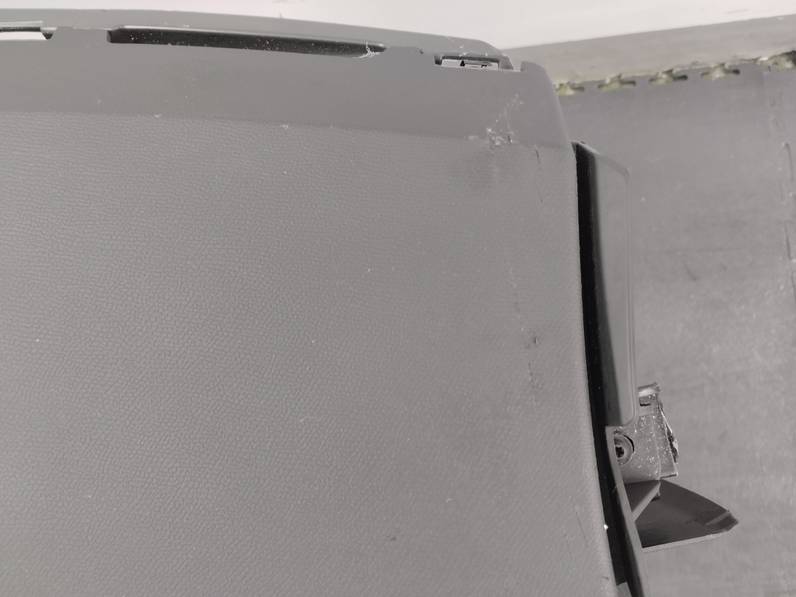 KIT AIRBAG SEAT LEON 2023 1.5 16V TSI ACT (131 CV)