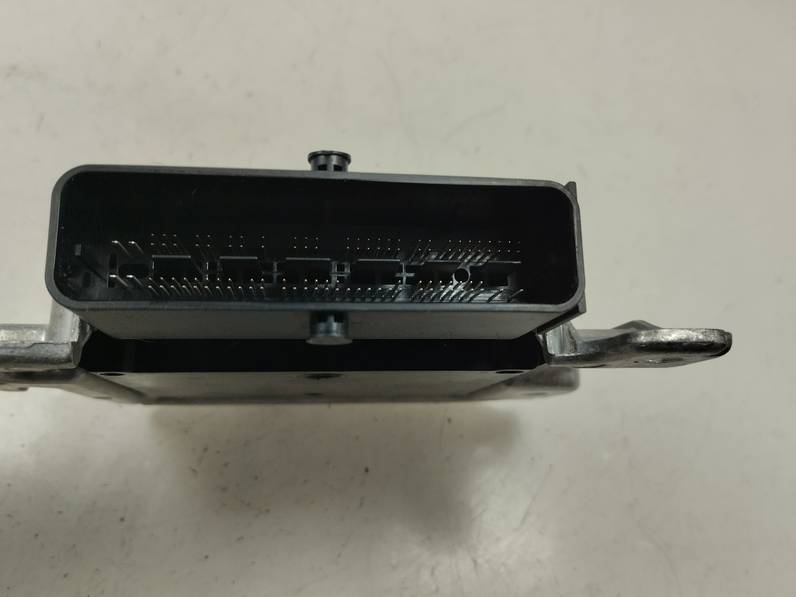 KIT AIRBAG SEAT LEON 2023 1.5 16V TSI ACT (131 CV)