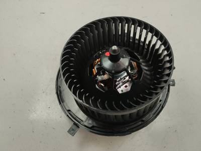 MOTOR CALEFACCION SEAT LEON 2023 1.5 16V TSI ACT (131 CV)