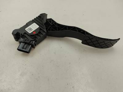 POTENCIOMETRO PEDAL SEAT LEON 2023 1.5 16V TSI ACT (131 CV)