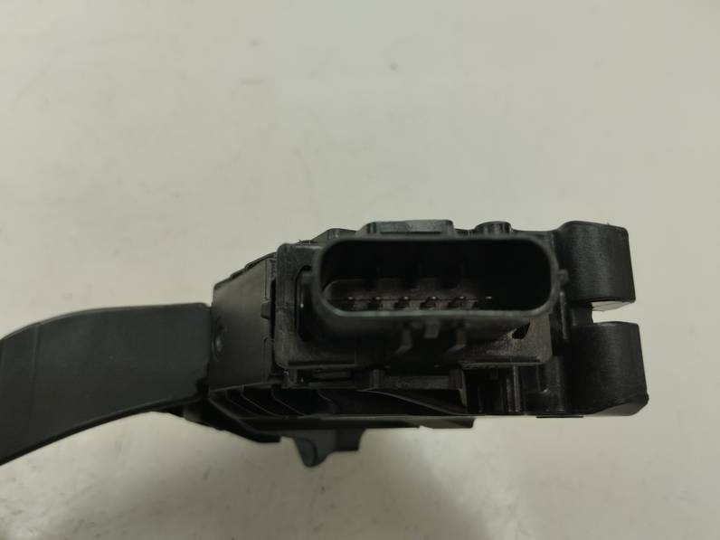 POTENCIOMETRO PEDAL SEAT LEON 2023 1.5 16V TSI ACT (131 CV)