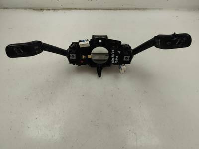 MANDO MULTIFUNCION SEAT LEON 2023 1.5 16V TSI ACT (131 CV)