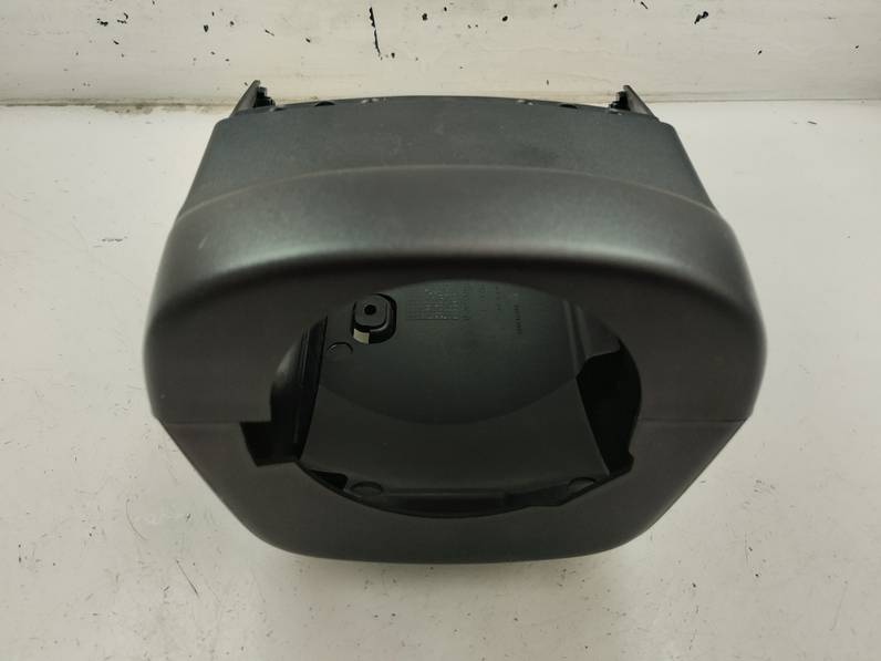 MANDO MULTIFUNCION SEAT LEON 2023 1.5 16V TSI ACT (131 CV)