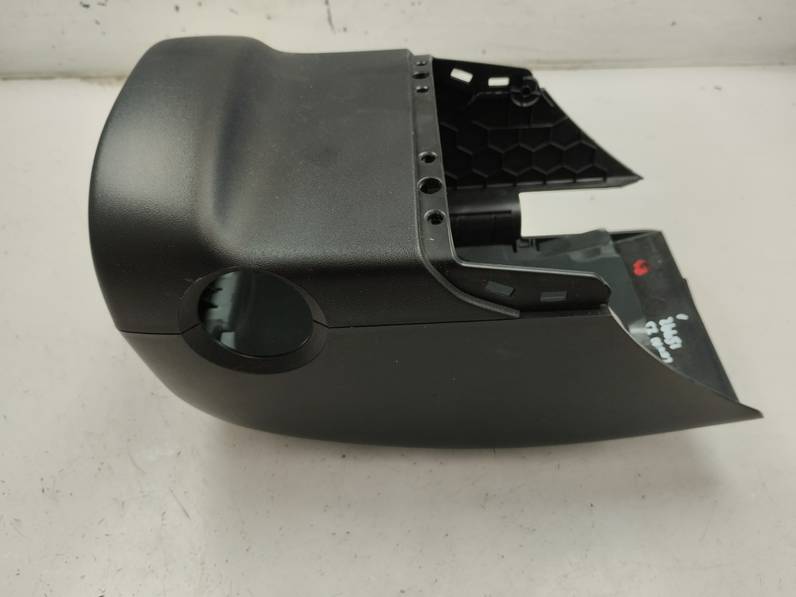 MANDO MULTIFUNCION SEAT LEON 2023 1.5 16V TSI ACT (131 CV)