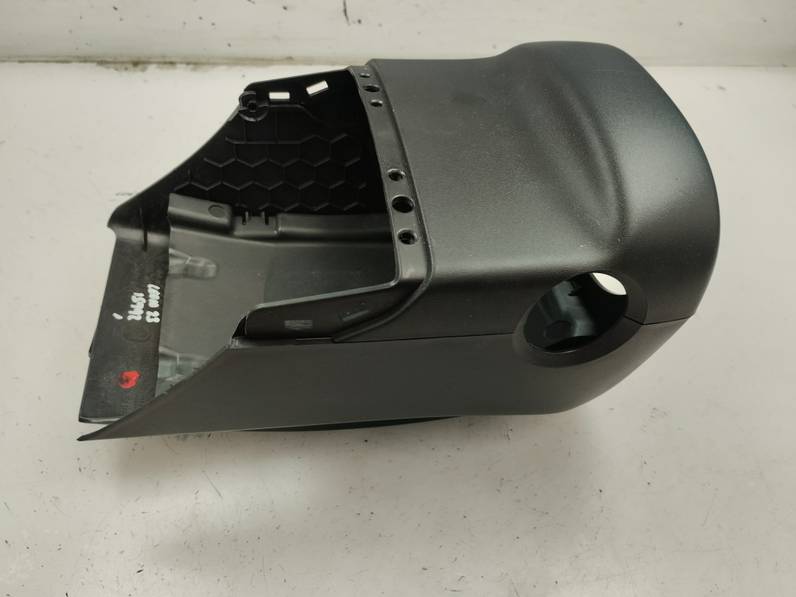 MANDO MULTIFUNCION SEAT LEON 2023 1.5 16V TSI ACT (131 CV)