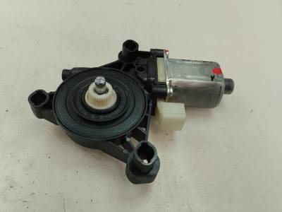 MOTOR ELEVALUNAS DELANTERO IZQUIERDO SEAT LEON 2023 1.5 16V TSI ACT (131 CV)